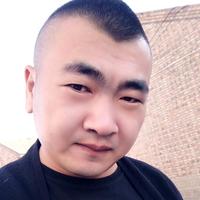 小厨.～家，-头像