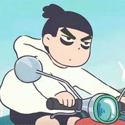 power877的个人资料头像