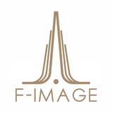 FIMAGESun头像
