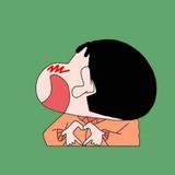 博爱润兴海都头像