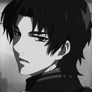 Mu_的个人资料头像