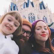 川藏小宝能的个人资料头像