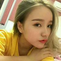 跟往事说再见537头像