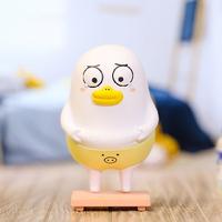 啊哈头像