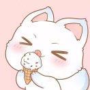 后夏的约定的个人资料头像