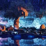 云尚臻品园林头像