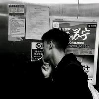 风休头像