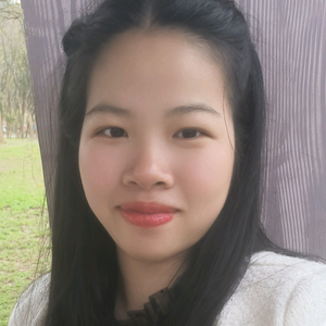 琪琪妈（首播筹备中）头像