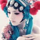 爱吃香蕉的大米粒的个人资料头像