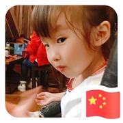 wooperfect的个人资料头像