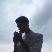 MI331的个人资料头像