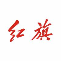 用户4722286768305头像