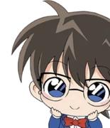 烟花来咯的个人资料头像