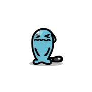 Jackdlov的个人资料头像