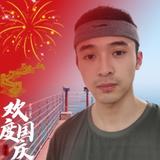 精彩15595931头像