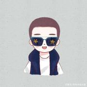 young461的个人资料头像