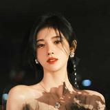 用户5839713454145头像