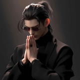 3434V头像