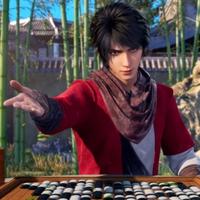 陈陈可可的车车头像