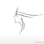 Bai_Wei的个人资料头像