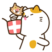 ming11308的个人资料头像