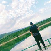 阿路725的个人资料头像