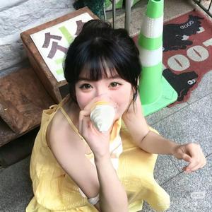 小灰蝶情感故事头像