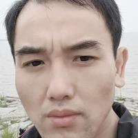 用户9430682572277头像