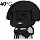 似懂非懂10001头像