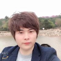 漳州金昌东风风行黄金财头像