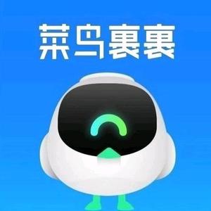 小明视频剪辑头像