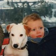 用户872131379099的个人资料头像