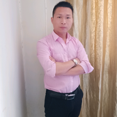 zhangqingyou头像