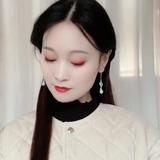 沉着微风Ea头像