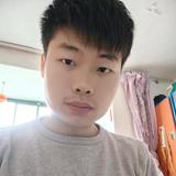 叶子头像