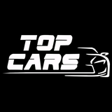 TopCars688头像