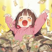 上班想睡觉了的个人资料头像