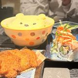 爱生活的扑克QLw头像