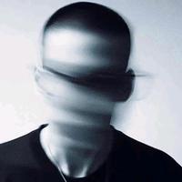 用户6601170071408头像