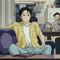 开着拖拉机去私奔i44头像