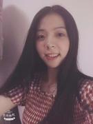 三秒鱼的个人资料头像