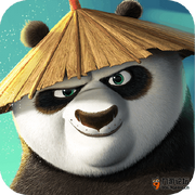 PandaltsGo的个人资料头像