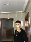 是叶十三的个人资料头像