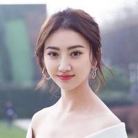 番茄3636813507337099头像