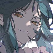 乌乌的个人资料头像