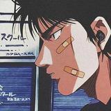 王已不再昭君头像