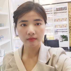 佑佑麻麻哟头像