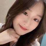 夜行者初心头像