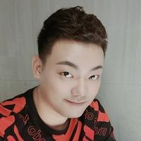 哎呀马犬车主头像