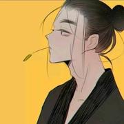 用户6119671292378的个人资料头像